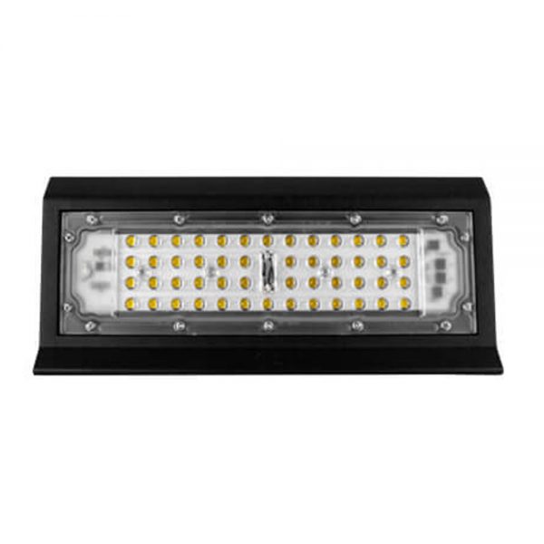  50 watt SMD LED projektör Pars Shoos Toos model Arshida