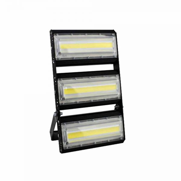  150 watt LED COB projektör Pars yarıçapı huş Atria modeli