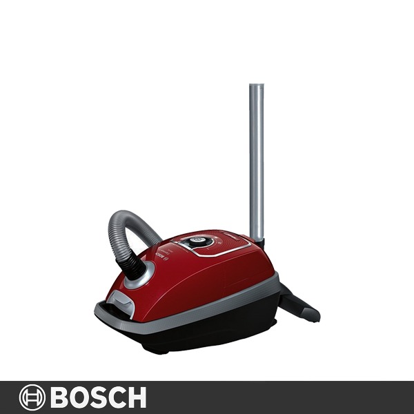  Bosch elektrikli süpürge modeli BGL7200