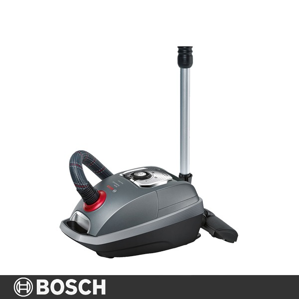  Bosch elektrikli süpürge modeli BGL8PRO3IR