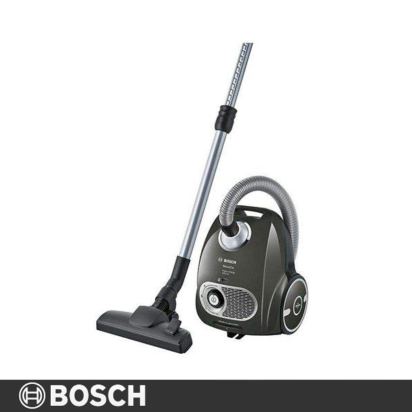  Bosch elektrikli süpürge modeli BGL35MOV24