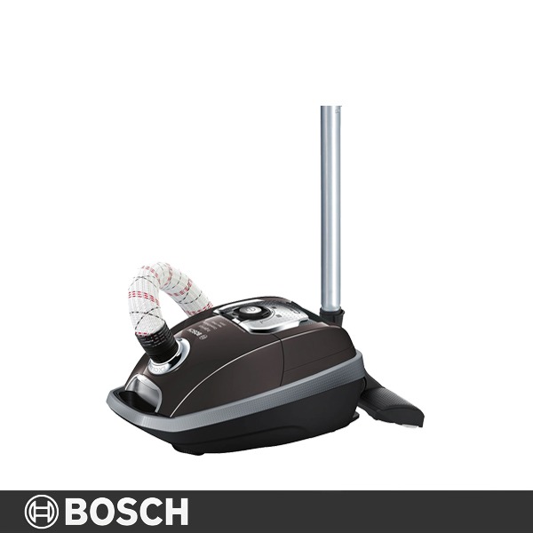  Bosch elektrikli süpürge modeli BGL82294IR