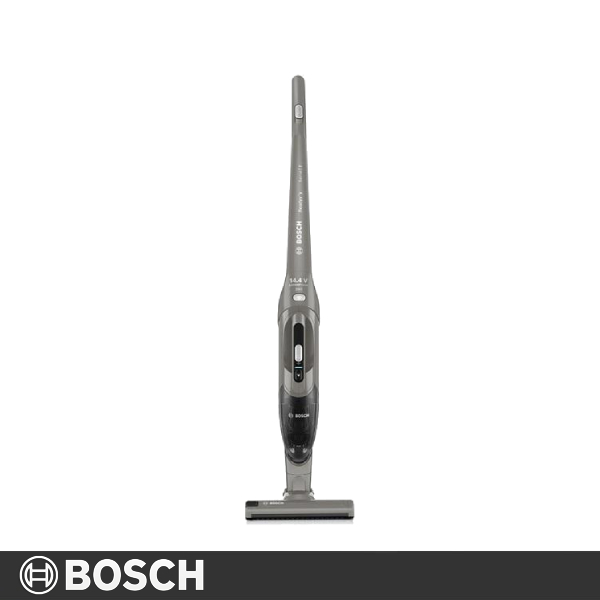  Bosch akülü elektrikli süpürge modeli BBHF214G