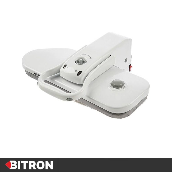  Bytron BSI-100 beyaz demir