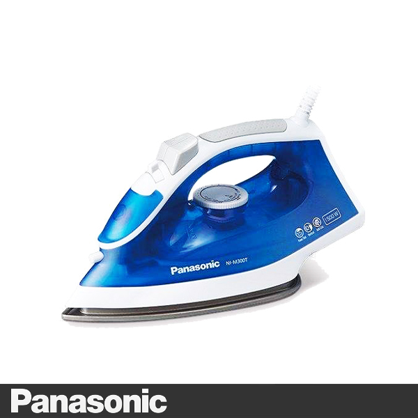  Panasonic buharlı pişirici modeli NI-M300