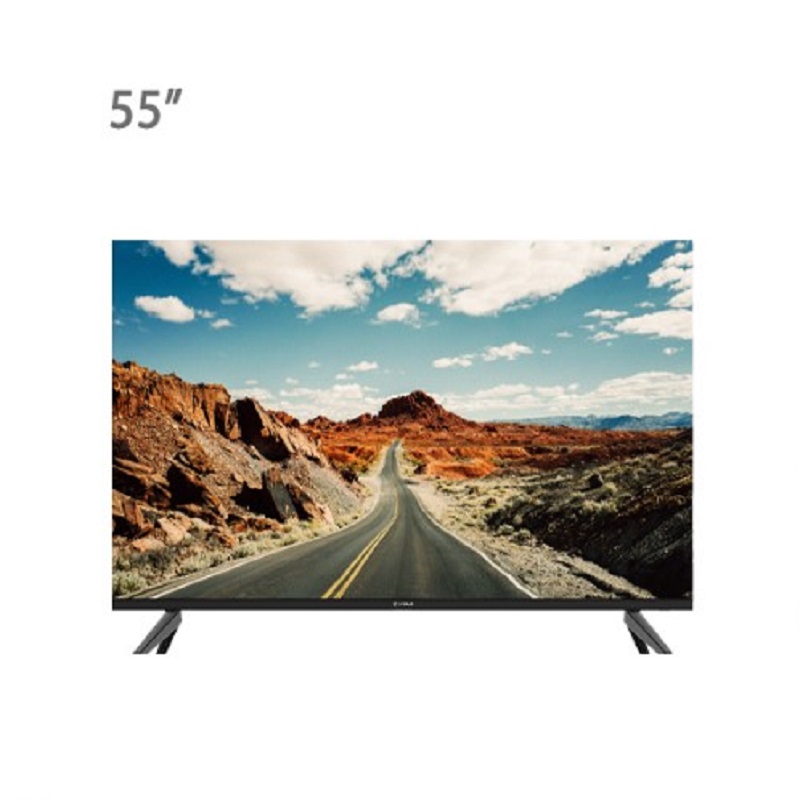  SNOWA 55 inç LED TV modeli SLD-55SA1260U