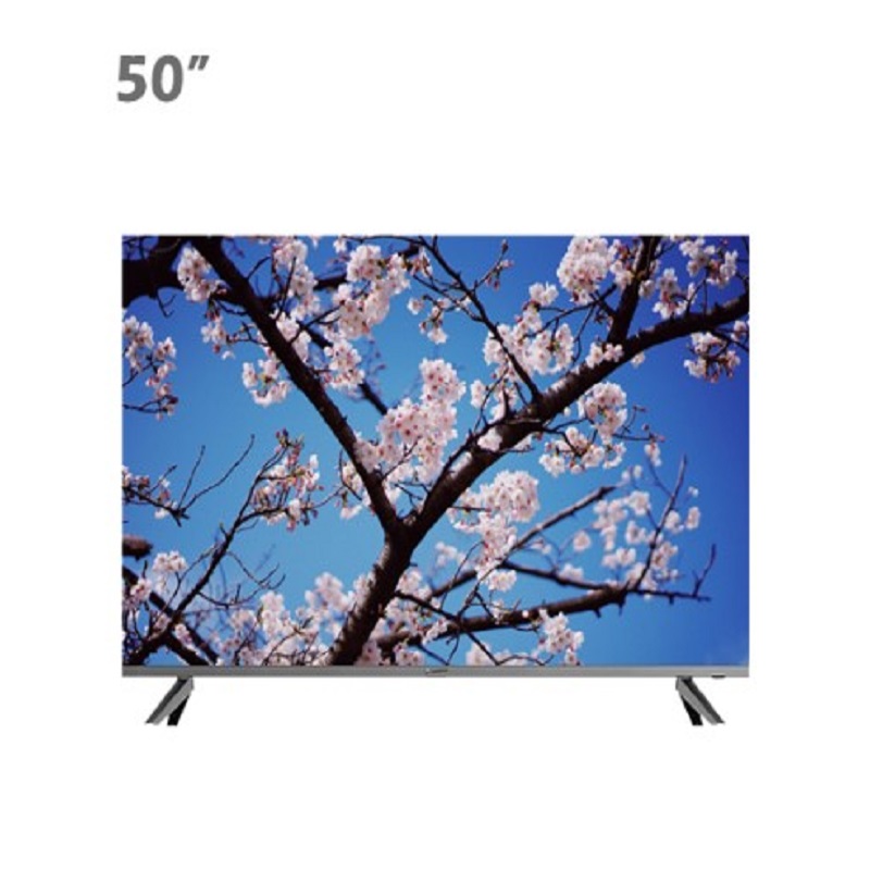  SNOWA 50 inç LED TV modeli 50SA640U