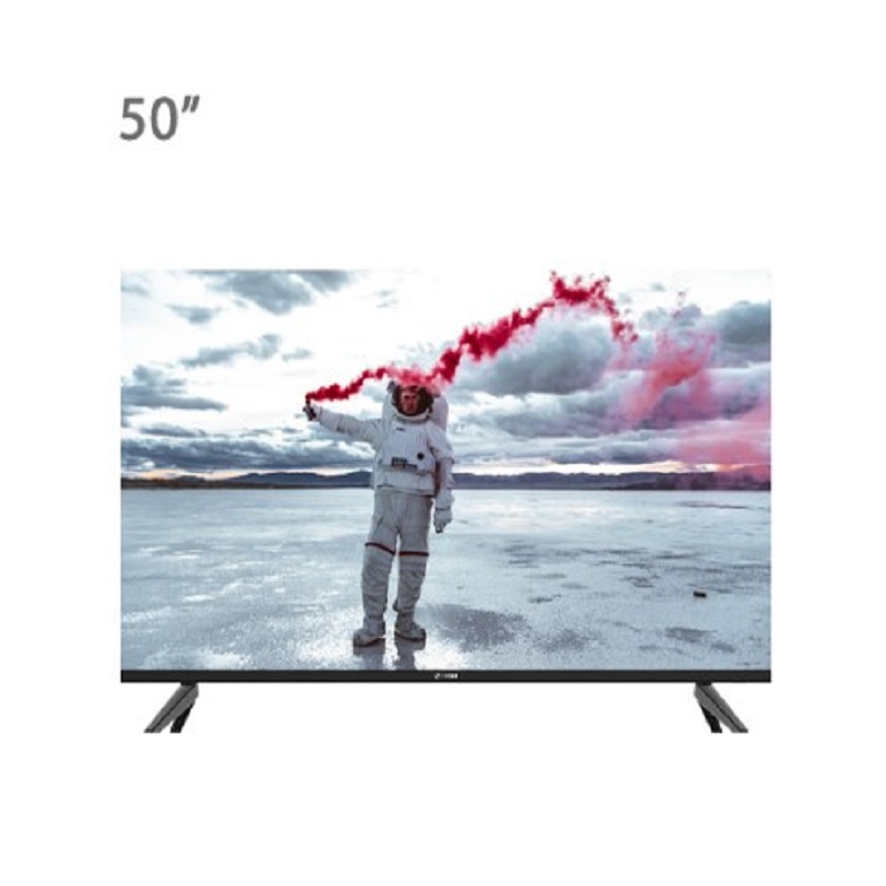  SNOWA 50 inç LED TV modeli SLD-50SA1260U