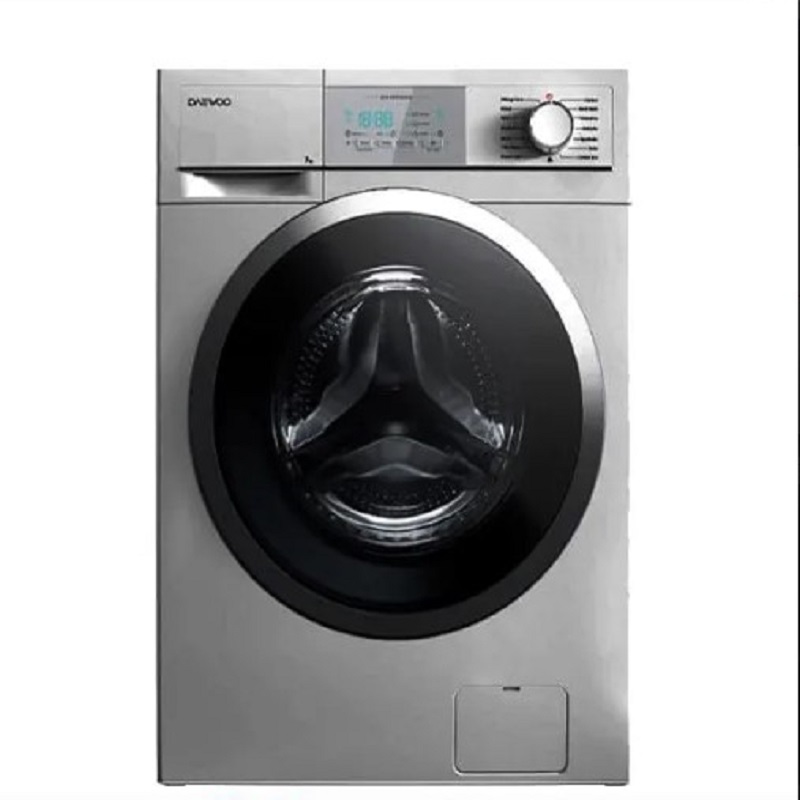  Daewoo Charisma 7 kg çamaşır makinesi modeli DWK-7302