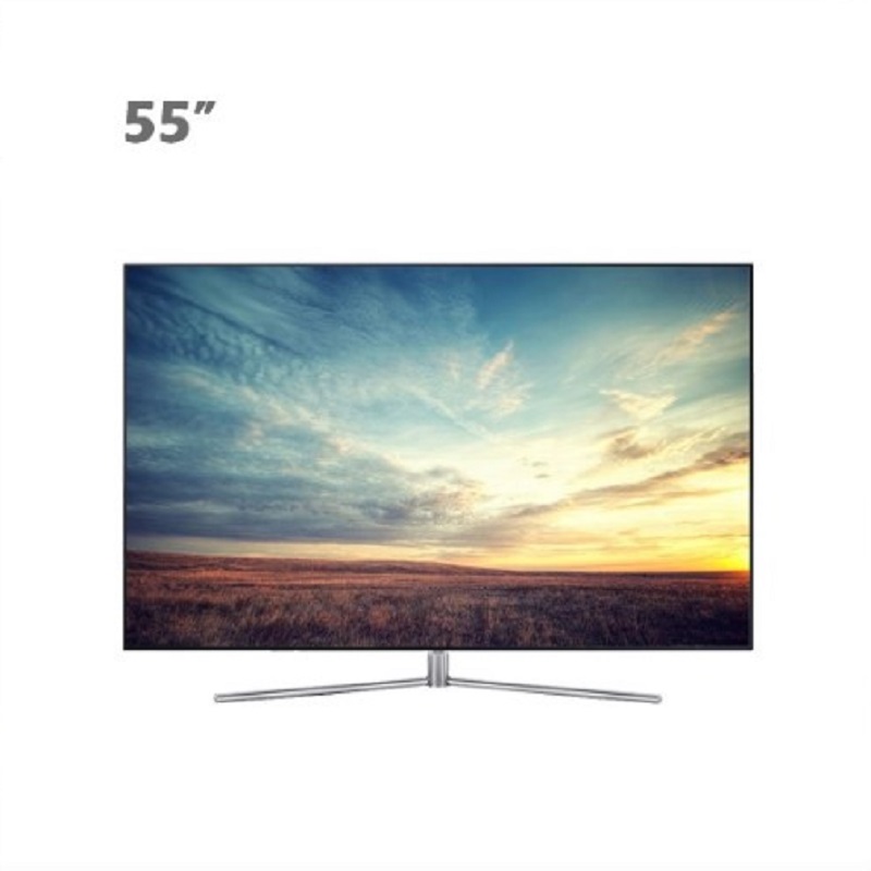  Samsung Q7770 TV