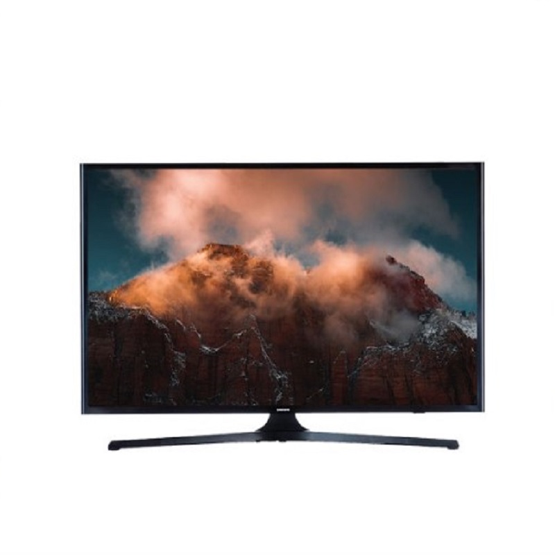  Samsung TV Modeli 49N5980