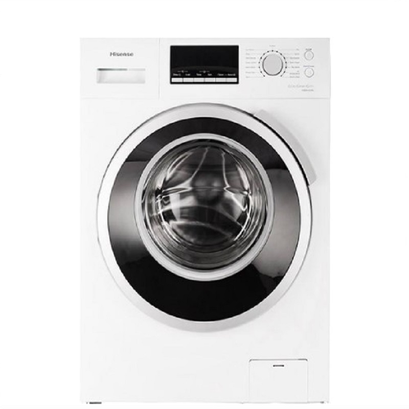  Hisense 8 kg çamaşır makinesi modeli WFH8012DW