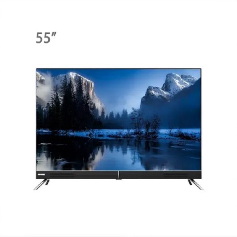  55 inç G-Plus 55LU7130S akıllı LED TV