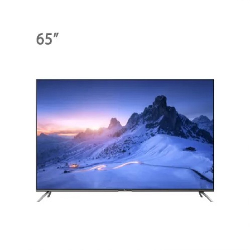  65 inç GTV-65MU722S LED TV Plus