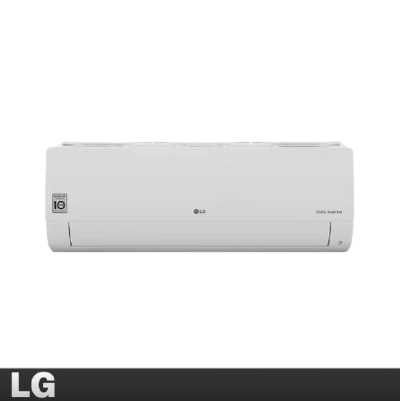  LG 9000 gaz soğutucu modeli NF098ST1